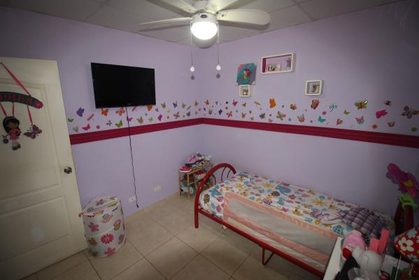 , casa