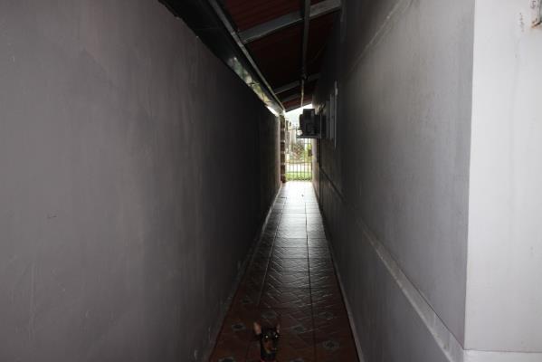 , Casa en venta en El Arado | P3187835