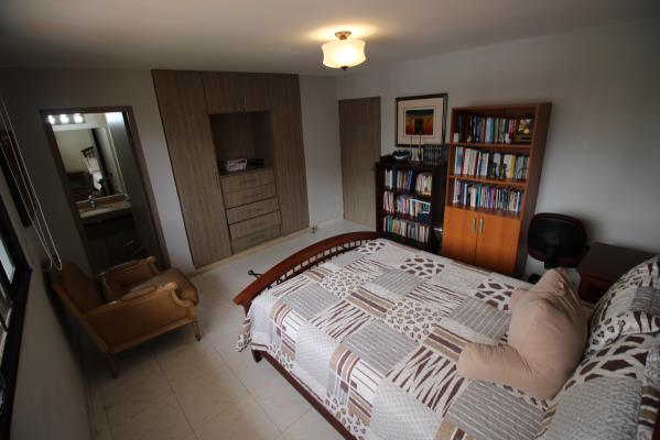 Vista Bella Plaza, Apartamento en venta en Bella Vista | Vista Bella Plaza -  P3188038