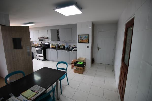 Vista Bella Plaza, Apartamento en venta en Bella Vista | Vista Bella Plaza -  P3188038