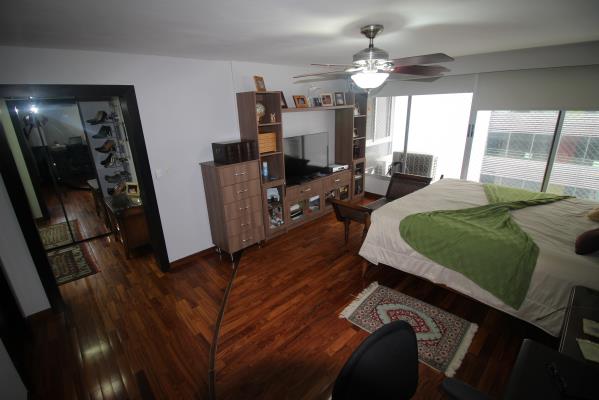 , Apartamento en venta en San Francisco | P3188192