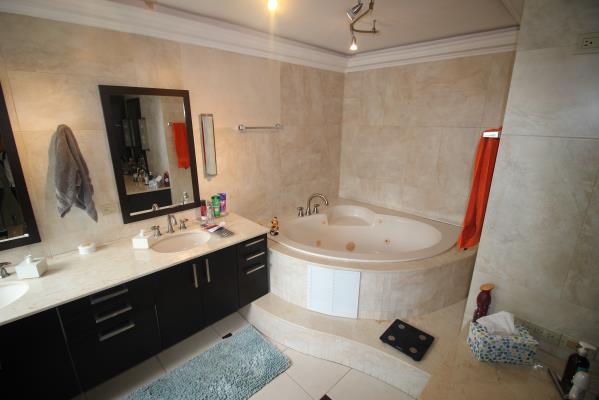 , Apartamento en venta en San Francisco | P3188192