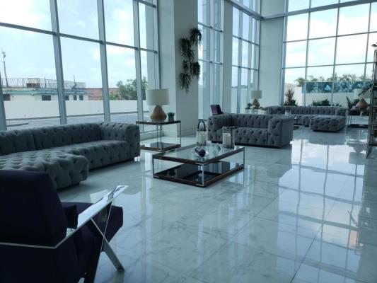 Elite 500 Dos Mares, Apartamento en venta en Betania | Elite 500 Dos Mares -  P3188157