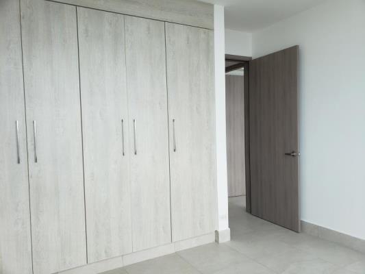 Elite 500 Dos Mares, apartamento