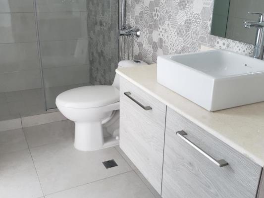 Elite 500 Dos Mares, apartamento