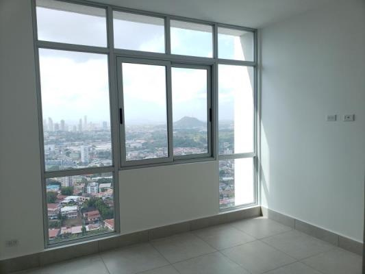 Elite 500 Dos Mares, apartamento