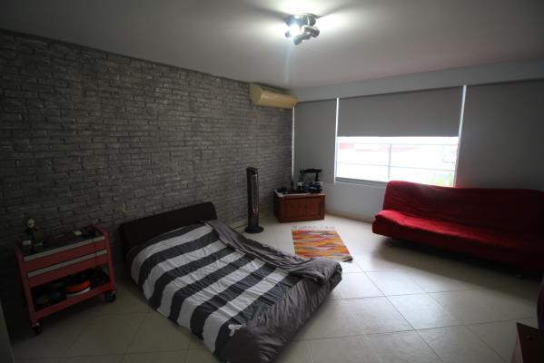 , Apartamento en venta en San Francisco | P3188192