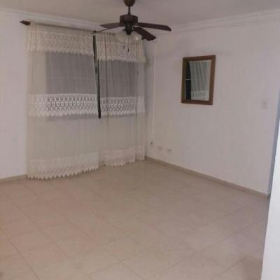 , Apartamento en venta en Pueblo Nuevo | P3188661