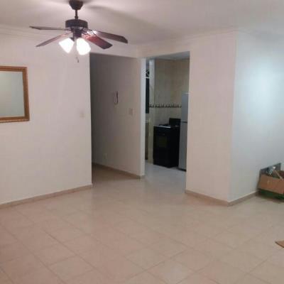 , Apartamento en venta en Pueblo Nuevo | P3188661