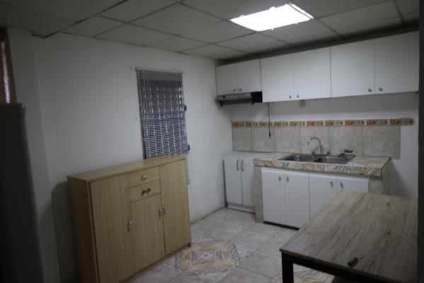 , Casa en alquiler en Arraijan | P3188787