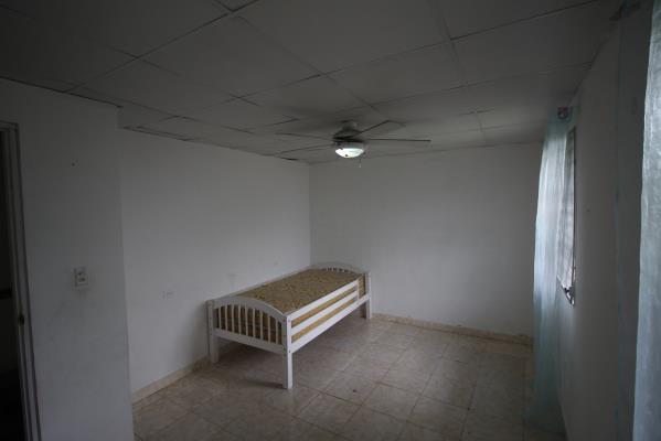 , Casa en alquiler en Arraijan | P3188787