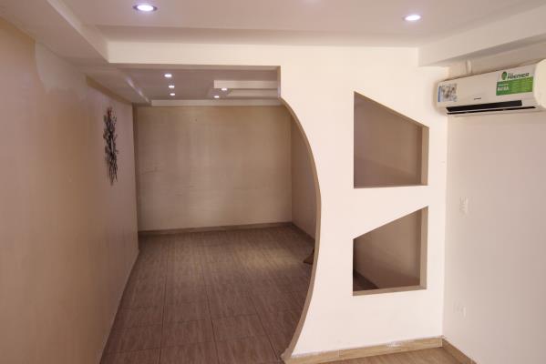 , Casa en alquiler en Arraijan | P3188787