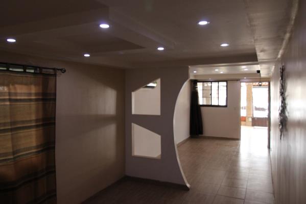 , Casa en alquiler en Arraijan | P3188787