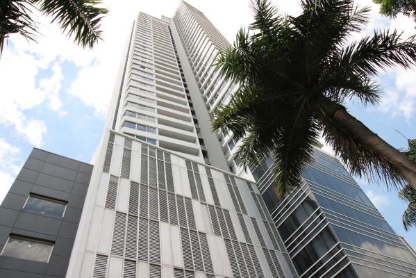 Elevation, Apartamento en venta en Costa del Este | Elevation -  P3188864