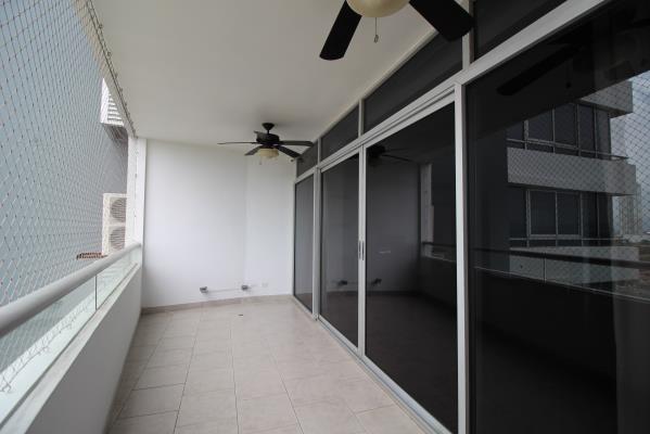 Elevation, apartamento