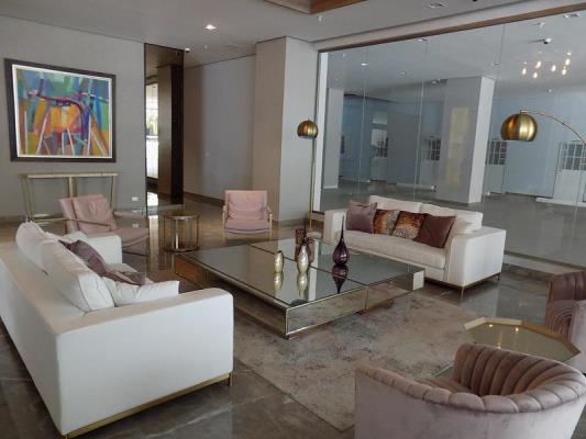 Mirador Costa del Este, apartamento