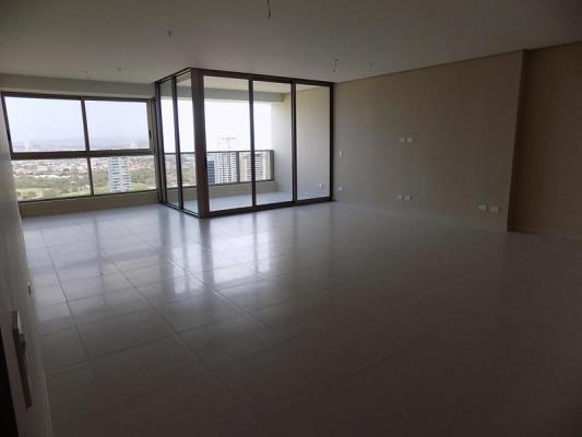 Mirador Costa del Este, Panamá