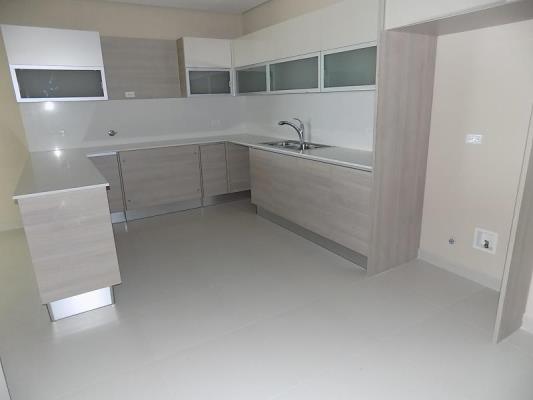 Mirador Costa del Este, Apartamento en venta en Juan Diaz | Mirador Costa del Este -  P3191062