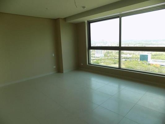 Mirador Costa del Este, Apartamento en venta en Juan Diaz | Mirador Costa del Este -  P3191062