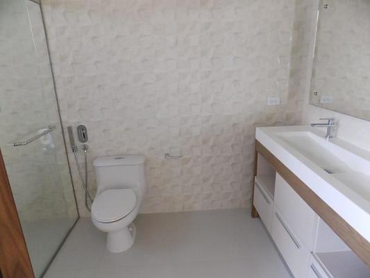Mirador Costa del Este, Apartamento en venta en Juan Diaz | Mirador Costa del Este -  P3191062