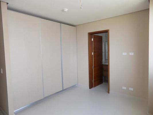 Mirador Costa del Este, Panamá