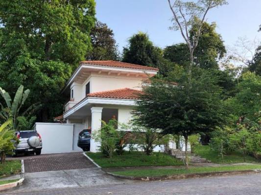 , casa