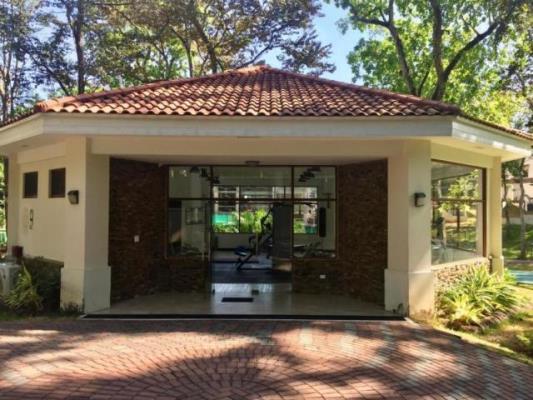 , Casa en alquiler en Ancón | P3192987
