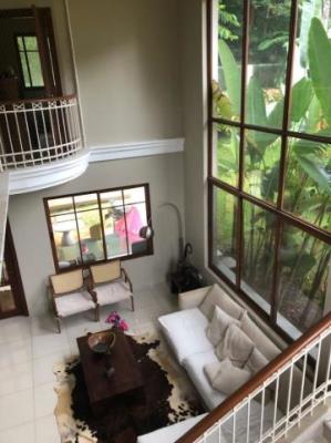 , Casa en alquiler en Ancón | P3192987