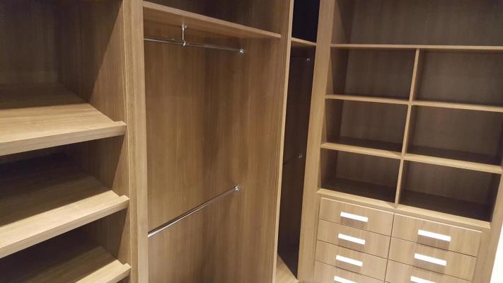 The Colonial, Proyectos en Santa Maria |  The Colonial | P3193386