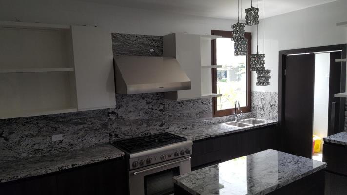 The Colonial, Proyectos en Santa Maria |  The Colonial | P3193918