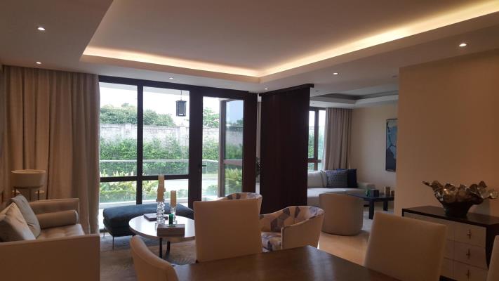 The Colonial, Proyectos en Santa Maria |  The Colonial | P3193918