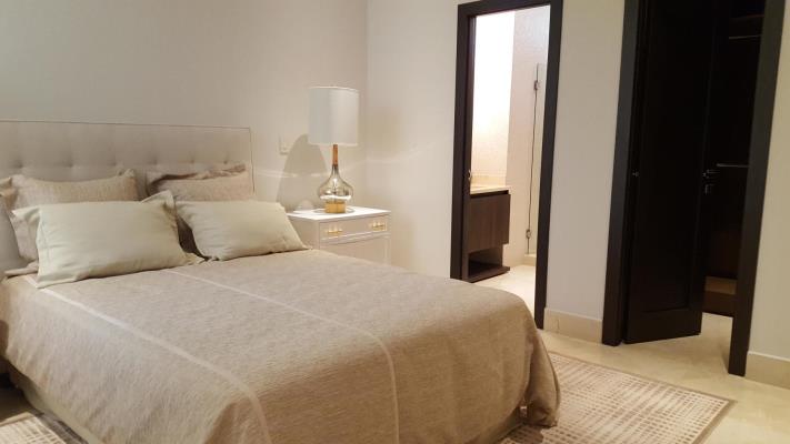 The Colonial, Proyectos en Santa Maria |  The Colonial | P3193918