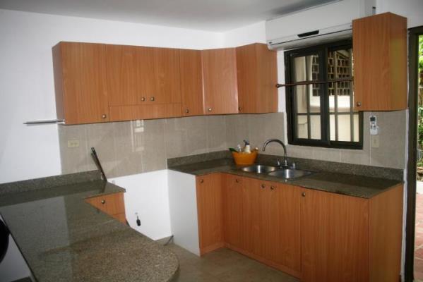 , casa