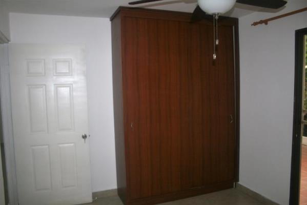 , Las Lajas