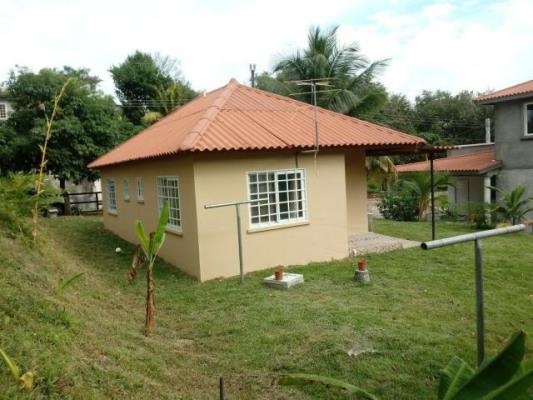 , San Carlos