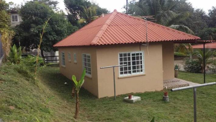 , Casa en alquiler en San Carlos | P3194527