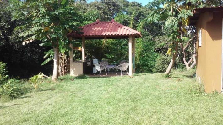 , Casa en alquiler en San Carlos | P3194527