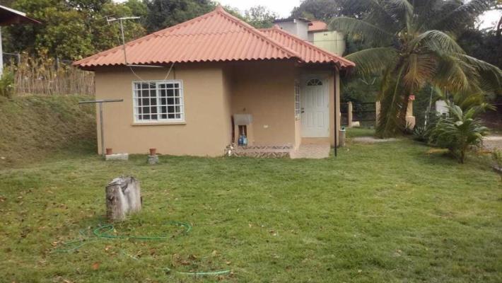 , casa