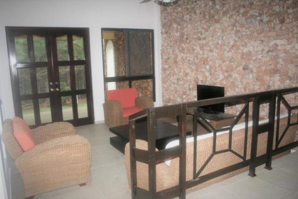 , Casa en alquiler en Sorá | P3194653