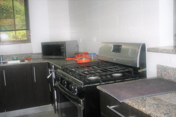 , Casa en alquiler en Sorá | P3194653