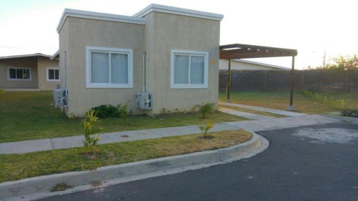 , casa