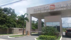 , casa