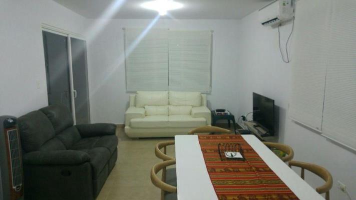 , casa