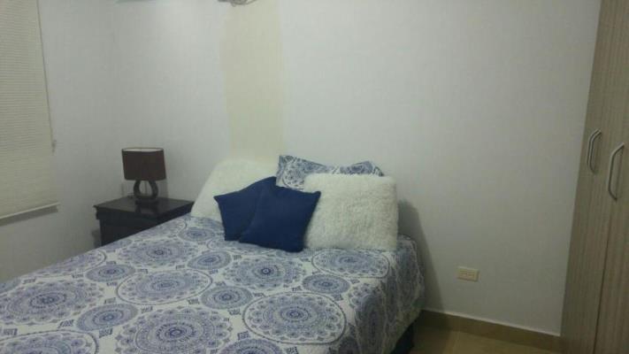 , Casa en alquiler en Nueva Gorgona | P3194660