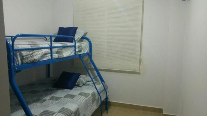 , Casa en alquiler en Nueva Gorgona | P3194660