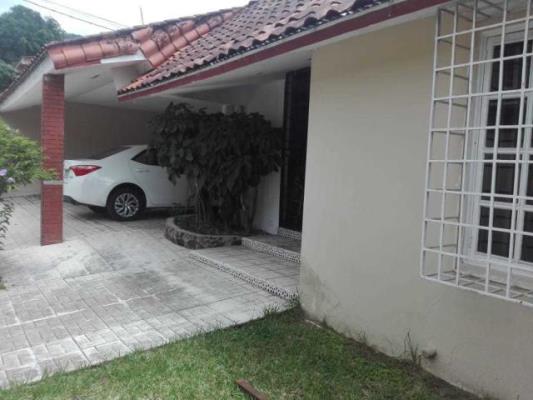 , Las Cumbres