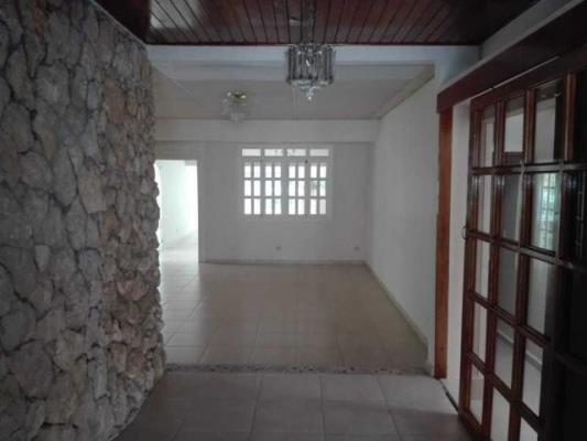 , Panamá