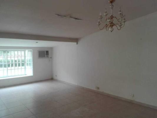 , Casa en alquiler en Las Cumbres | P3194674