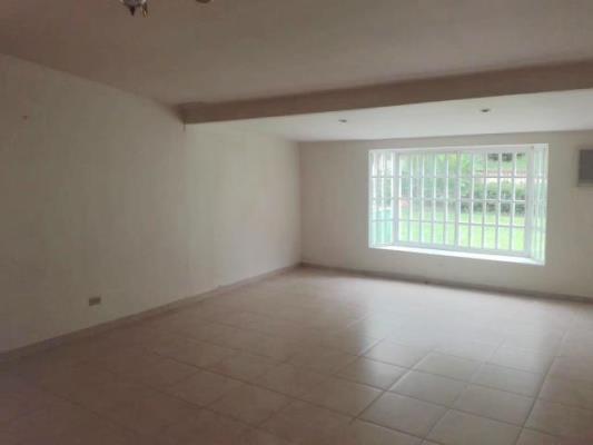 , Casa en alquiler en Las Cumbres | P3194674