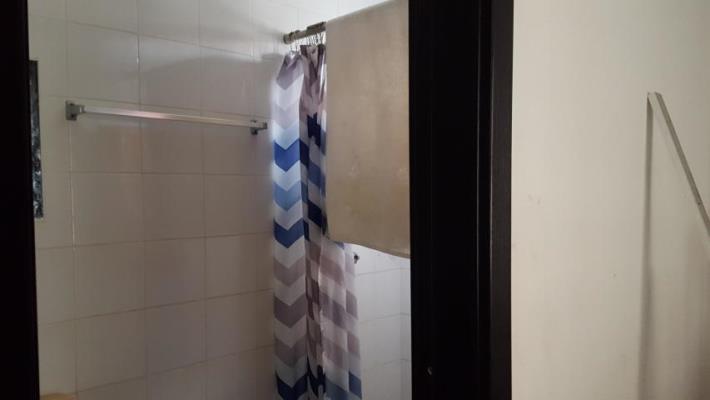 , Casa en alquiler en Barrio Colón | P3194681